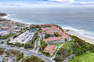 32416 Outrigger Way, Laguna Niguel, CA 92677 - Photo 51