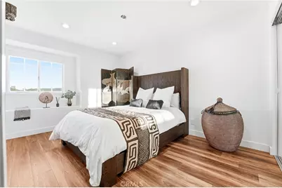 32416 Outrigger Way, Laguna Niguel, CA 92677 - Photo 23