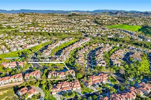 32416 Outrigger Way, Laguna Niguel, CA 92677 - Photo 37