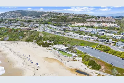 32416 Outrigger Way, Laguna Niguel, CA 92677 - Photo 41