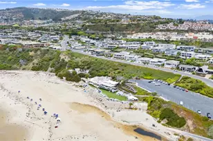 32416 Outrigger Way, Laguna Niguel, CA 92677 - Photo 41