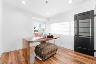 32416 Outrigger Way, Laguna Niguel, CA 92677 - Photo 27