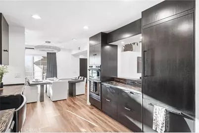 32416 Outrigger Way, Laguna Niguel, CA 92677 - Photo 9