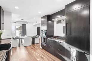 32416 Outrigger Way, Laguna Niguel, CA 92677 - Photo 9