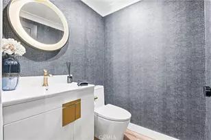 32416 Outrigger Way, Laguna Niguel, CA 92677 - Photo 13