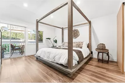 32416 Outrigger Way, Laguna Niguel, CA 92677 - Photo 17