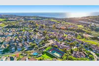 32416 Outrigger Way, Laguna Niguel, CA 92677 - Photo 33