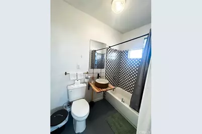 2139 Thomas Dr., Blythe, CA 92225 - Photo 9