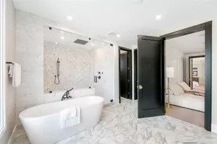 521 12th, Huntington Beach, CA 92648 - Photo 23