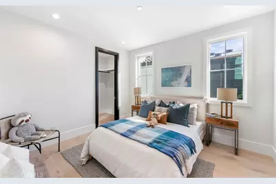 521 12th, Huntington Beach, CA 92648 - Photo 35