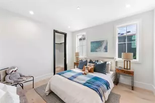 521 12th, Huntington Beach, CA 92648 - Photo 35