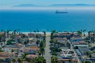 521 12th, Huntington Beach, CA 92648 - Photo 41