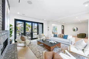 521 12th, Huntington Beach, CA 92648 - Photo 7