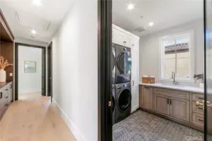 521 12th, Huntington Beach, CA 92648 - Photo 25