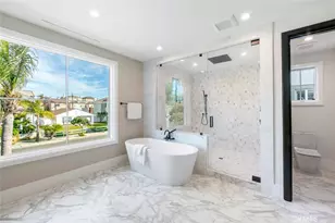 521 12th, Huntington Beach, CA 92648 - Photo 27