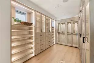 521 12th, Huntington Beach, CA 92648 - Photo 29