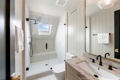 521 12th, Huntington Beach, CA 92648 - Photo 37