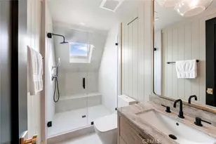 521 12th, Huntington Beach, CA 92648 - Photo 37