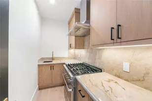 521 12th, Huntington Beach, CA 92648 - Photo 13