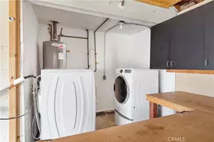 1340 Camellia St, Oxnard, CA 93036 - Photo 27