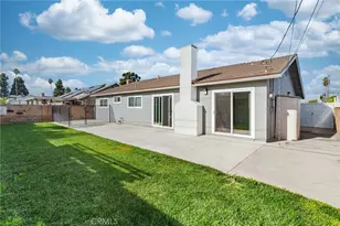 1340 Camellia St, Oxnard, CA 93036 - Photo 3