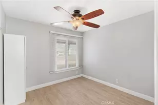 1340 Camellia St, Oxnard, CA 93036 - Photo 17