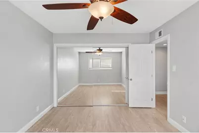 1340 Camellia Street, Oxnard, CA 93036 - Photo 25