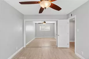 1340 Camellia St, Oxnard, CA 93036 - Photo 25