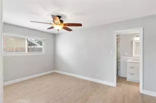 1340 Camellia St, Oxnard, CA 93036 - Photo 19