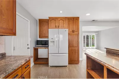 1340 Camellia Street, Oxnard, CA 93036 - Photo 11