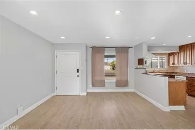 1340 Camellia Street, Oxnard, CA 93036 - Photo 7