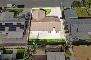 1340 Camellia St, Oxnard, CA 93036 - Photo 31