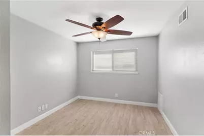 1340 Camellia Street, Oxnard, CA 93036 - Photo 15