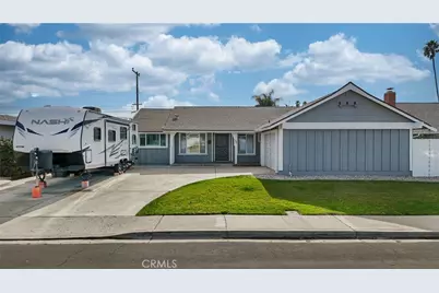 1340 Camellia Street, Oxnard, CA 93036 - Photo 1