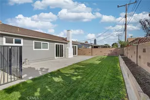 1340 Camellia St, Oxnard, CA 93036 - Photo 29