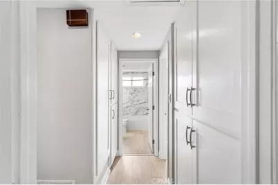 1340 Camellia Street, Oxnard, CA 93036 - Photo 23