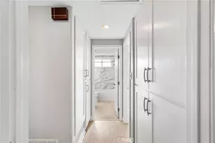 1340 Camellia St, Oxnard, CA 93036 - Photo 23