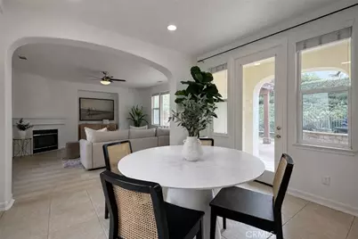 6 Cavaillon, Newport Coast, CA 92657 - Photo 19