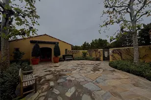 6 Cavaillon, Newport Coast, CA 92657 - Photo 33