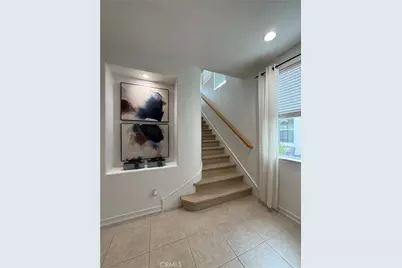 6 Cavaillon, Newport Coast, CA 92657 - Photo 11