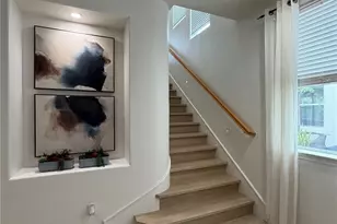 6 Cavaillon, Newport Coast, CA 92657 - Photo 11