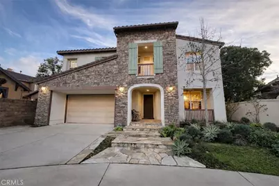 6 Cavaillon, Newport Coast, CA 92657 - Photo 3