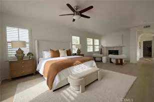 6 Cavaillon, Newport Coast, CA 92657 - Photo 25