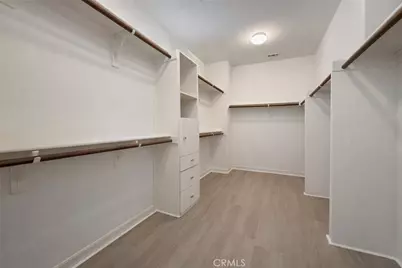 6 Cavaillon, Newport Coast, CA 92657 - Photo 27