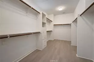 6 Cavaillon, Newport Coast, CA 92657 - Photo 27