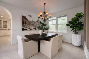 6 Cavaillon, Newport Coast, CA 92657 - Photo 15