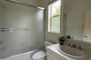 6 Cavaillon, Newport Coast, CA 92657 - Photo 31