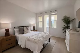 6 Cavaillon, Newport Coast, CA 92657 - Photo 29