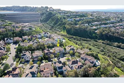 6 Cavaillon, Newport Coast, CA 92657 - Photo 7