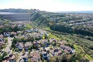 6 Cavaillon, Newport Coast, CA 92657 - Photo 7
